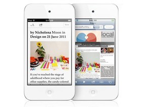 阆中花呗套现平台 正规持牌通道，秒到支付宝，费率低至 2.8%